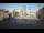 Webcam in Zagreb, 0.1 km entfernt