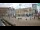 Webcam in Zagreb, 0 mi away