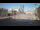 Webcam in Zagreb, 11.5 km entfernt