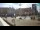 Webcam in Zagabria, 10.2 km