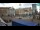 Webcam in Zagabria, 20.6 km