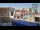 Webcam in Zagabria, 3.6 km
