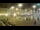 Webcam in Zagabria, 3.6 km