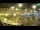 Webcam in Zagreb, 0.1 mi away