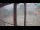 Webcam in Zagreb, 12 km
