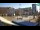 Webcam in Zagabria, 9.9 km