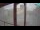 Webcam in Zagabria, 12 km