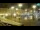 Webcam in Zagreb, 11.6 mi away
