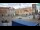 Webcam in Zagreb, 0.1 mi away
