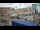 Webcam in Zagreb, 7.2 km