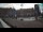Webcam in Zagreb, 0.1 mi away
