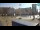 Webcam in Zagreb, 0.1 mi away