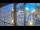 Webcam in Zagreb, 0.1 km entfernt