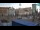 Webcam in Zagreb, 0.1 mi away