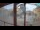 Webcam in Zagreb, 0.2 km entfernt