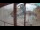 Webcam in Zagreb, 0.2 km entfernt