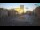 Webcam in Zagreb, 4.4 mi away