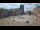 Webcam in Zagreb, 0.1 mi away