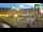 Webcam in Zagabria, 0.2 km