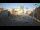 Webcam in Zagreb, 0.1 mi away