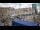 Webcam in Zagreb, 7.2 km