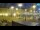 Webcam in Zagabria, 11.5 km