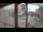 Webcam in Zagabria, 0.1 km