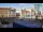 Webcam in Zagreb, 18.3 mi away