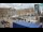 Webcam in Zagreb, 7.2 km