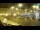 Webcam in Zagreb, 1.4 mi away