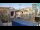 Webcam in Zagabria, 0.1 km