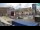 Webcam in Zagreb, 0.1 mi away