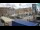Webcam in Zagreb, 24.1 km