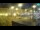 Webcam in Zagreb, 24.1 km