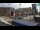Webcam in Zagabria, 20.6 km
