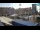 Webcam in Zagreb, 24.1 km