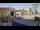 Webcam in Zagreb, 47.6 km