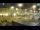 Webcam in Zagabria, 3.6 km
