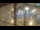Webcam in Zagreb, 0.1 mi away