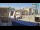 Webcam in Zagreb, 47.6 km
