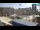 Webcam in Zagreb, 142.9 km entfernt
