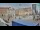 Webcam in Zagabria, 0.1 km