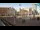 Webcam in Zagreb, 0 mi away
