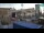 Webcam in Zagreb, 2.8 mi away