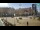 Webcam in Zagreb, 0.1 mi away