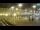 Webcam in Zagreb, 0.1 mi away