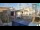 Webcam in Zagreb, 0.1 mi away