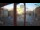 Webcam in Zagreb, 18.3 mi away