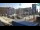 Webcam in Zagabria, 142.9 km