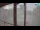 Webcam in Zagreb, 0.1 mi away